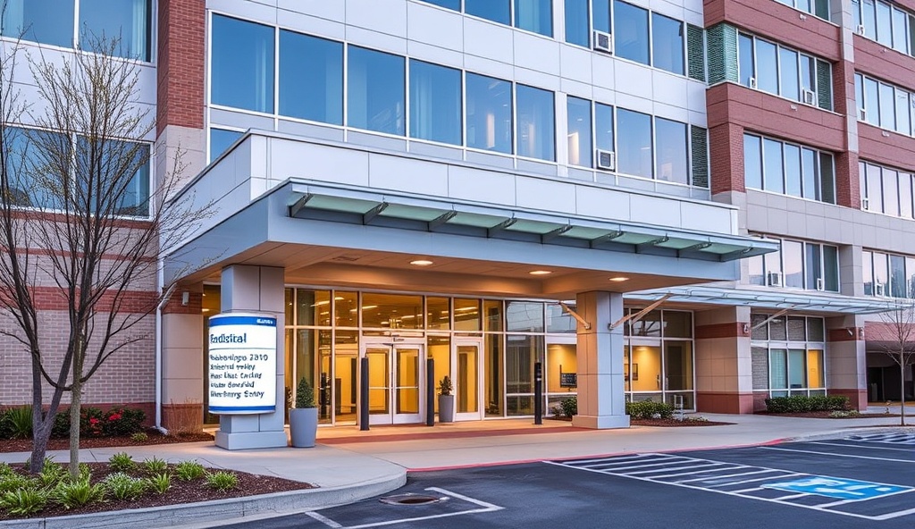 Healthcare